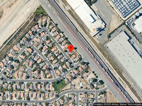 Jadestone, SAN BERNARDINO, CA 92407