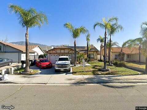 Jadestone, SAN BERNARDINO, CA 92407