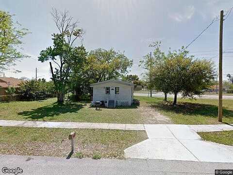 Raleigh, ORLANDO, FL 32811