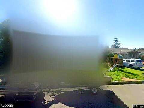 Lake, CHOWCHILLA, CA 93610