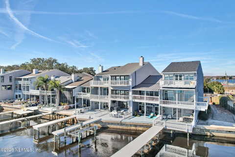 Scenic Point, FLEMING ISLAND, FL 32003