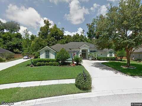 Grande Oaks, FLEMING ISLAND, FL 32003