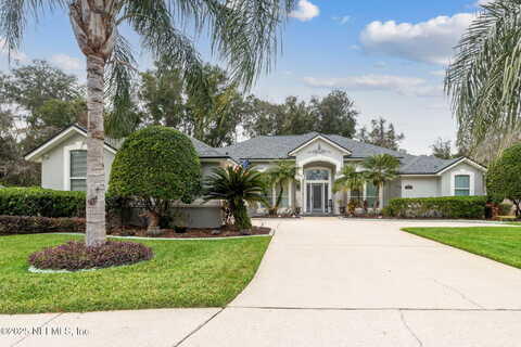Grande Oaks, FLEMING ISLAND, FL 32003