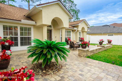 Watermill, ORANGE PARK, FL 32073