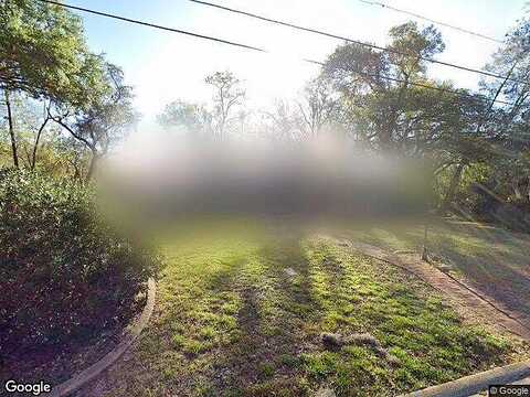 Furma, ORANGE PARK, FL 32073