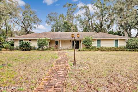 Furma, ORANGE PARK, FL 32073