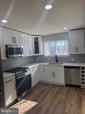 Osceola, ELKINS PARK, PA 19027