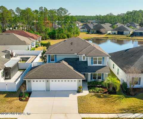 Arden Forest, FLEMING ISLAND, FL 32003