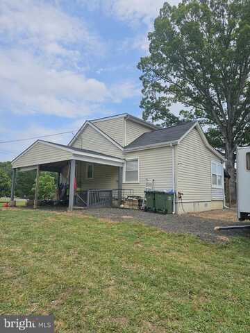Sanford, FREDERICKSBURG, VA 22406