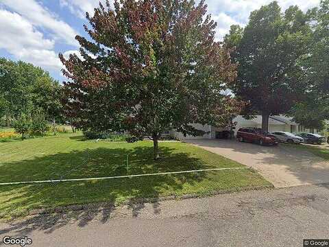Ide, SAINT PAUL, MN 55109