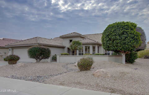 Escalante, SURPRISE, AZ 85374