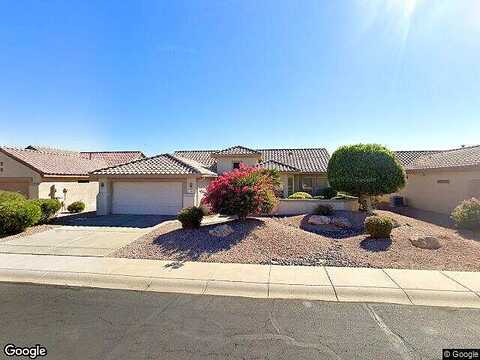 Escalante, SURPRISE, AZ 85374