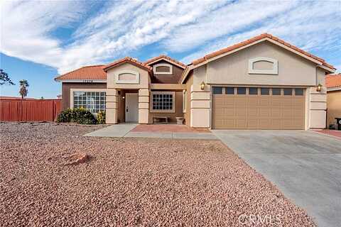 Grand Mammoth, VICTORVILLE, CA 92394