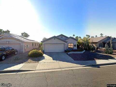 Two Guns, SURPRISE, AZ 85374