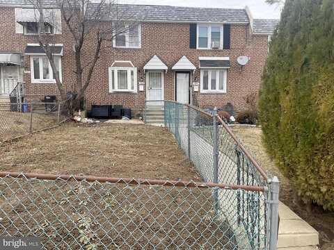 Farrington, PHILADELPHIA, PA 19151
