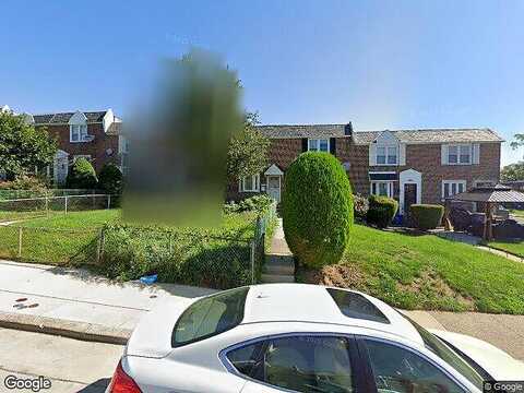 Farrington, PHILADELPHIA, PA 19151