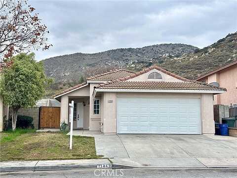 Citrus Glen, FONTANA, CA 92337