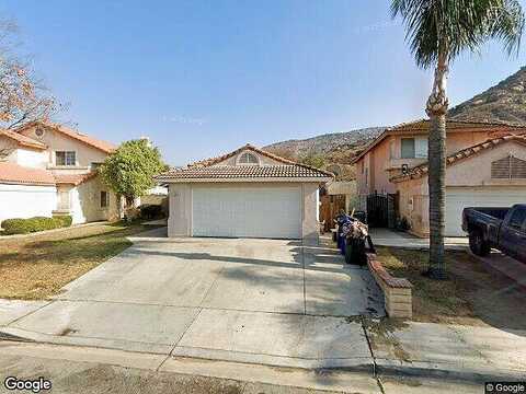 Citrus Glen, FONTANA, CA 92337