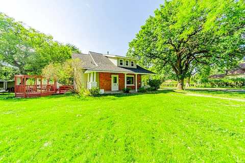 7Th, HUDSON, WI 54016