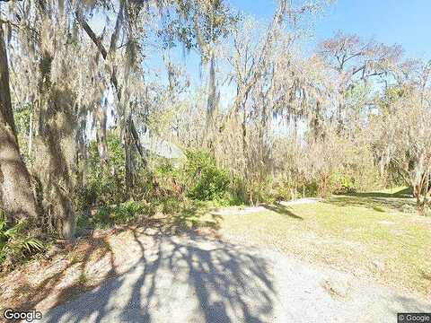 Fairway Oaks, FLEMING ISLAND, FL 32003