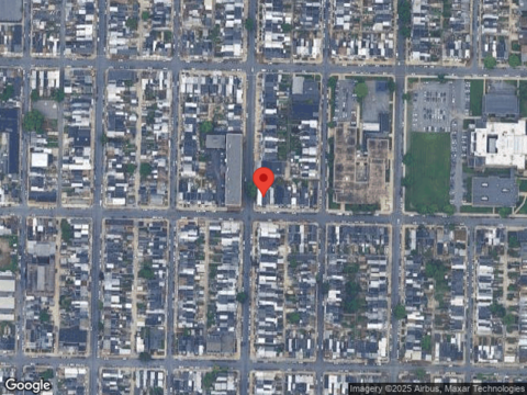 Marion, READING, PA 19604