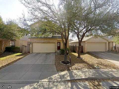 Gilpin, HELOTES, TX 78023
