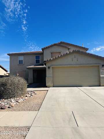 Sammy, TUCSON, AZ 85742