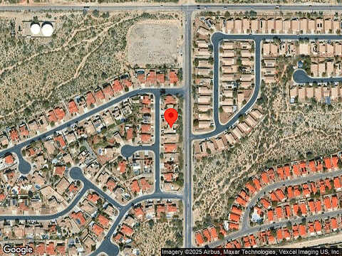 Sammy, TUCSON, AZ 85742