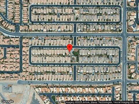 Medicine Wheel, LAS VEGAS, NV 89143