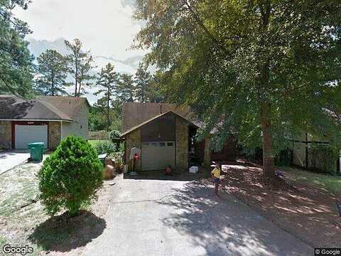Kenwood, JONESBORO, GA 30238