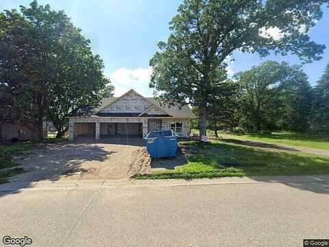 Morrison, ANNANDALE, MN 55302