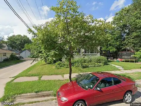 Gould, LA CROSSE, WI 54603
