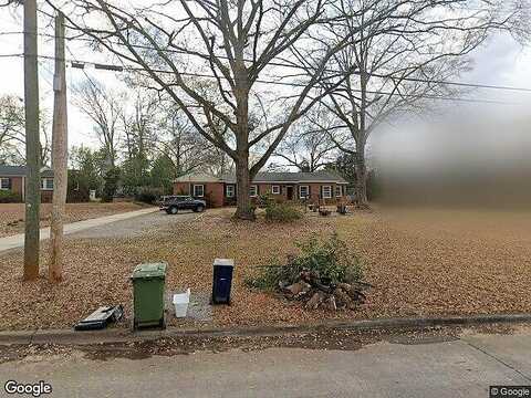 Hillcrest, GRIFFIN, GA 30224