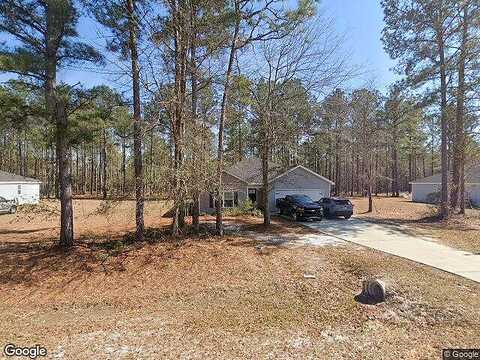 Bay Tree, STATESBORO, GA 30458