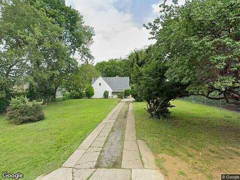 Douglas, GLENSIDE, PA 19038