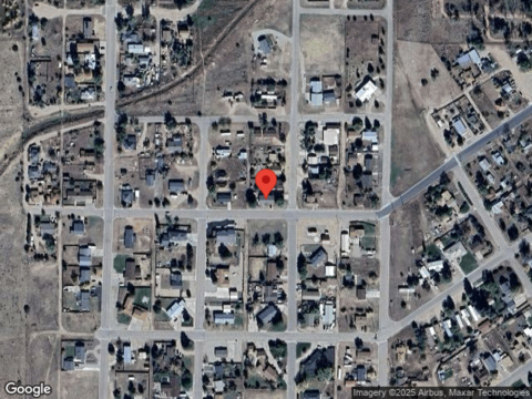 Spruce, WALSENBURG, CO 81089