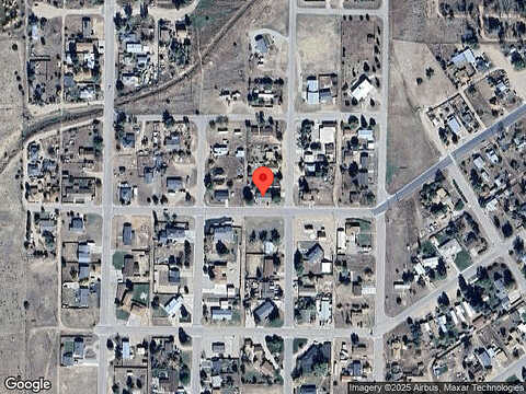 Spruce, WALSENBURG, CO 81089