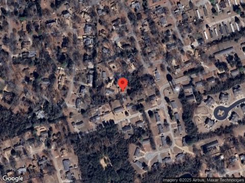 Matoaka, GLOUCESTER POINT, VA 23062
