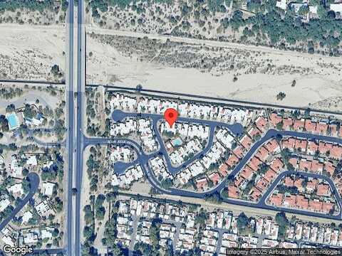 Rosslare, TUCSON, AZ 85715