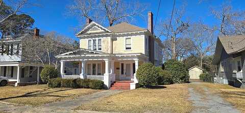 Stonewall, DUBLIN, GA 31021