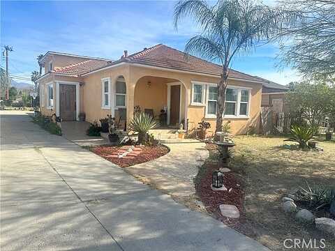 Fairfax, SAN BERNARDINO, CA 92404
