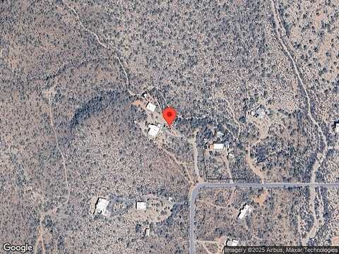 Naomi, TUCSON, AZ 85735