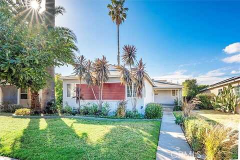 Jellico, VAN NUYS, CA 91406