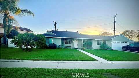Hazelwood, ANAHEIM, CA 92802
