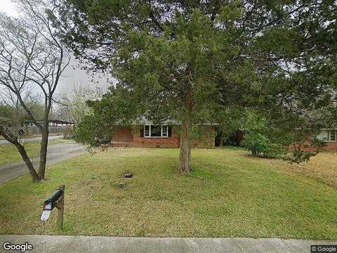 Frazier, COLUMBUS, GA 31909