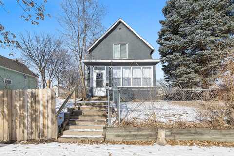 Charles, SAINT PAUL, MN 55103