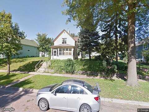 Charles, SAINT PAUL, MN 55103