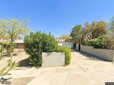 Citadel, TUCSON, AZ 85748