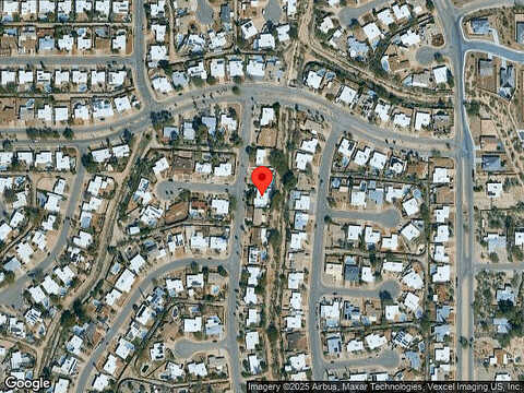 Citadel, TUCSON, AZ 85748