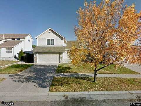 Elkhart, DENVER, CO 80239